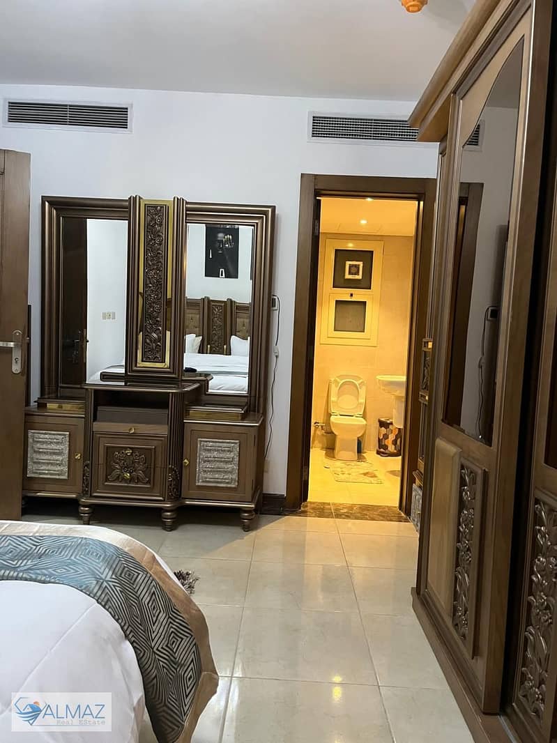 22 WhatsApp Image 2026-01-22 at 4.30. 51 PM (3). jpeg