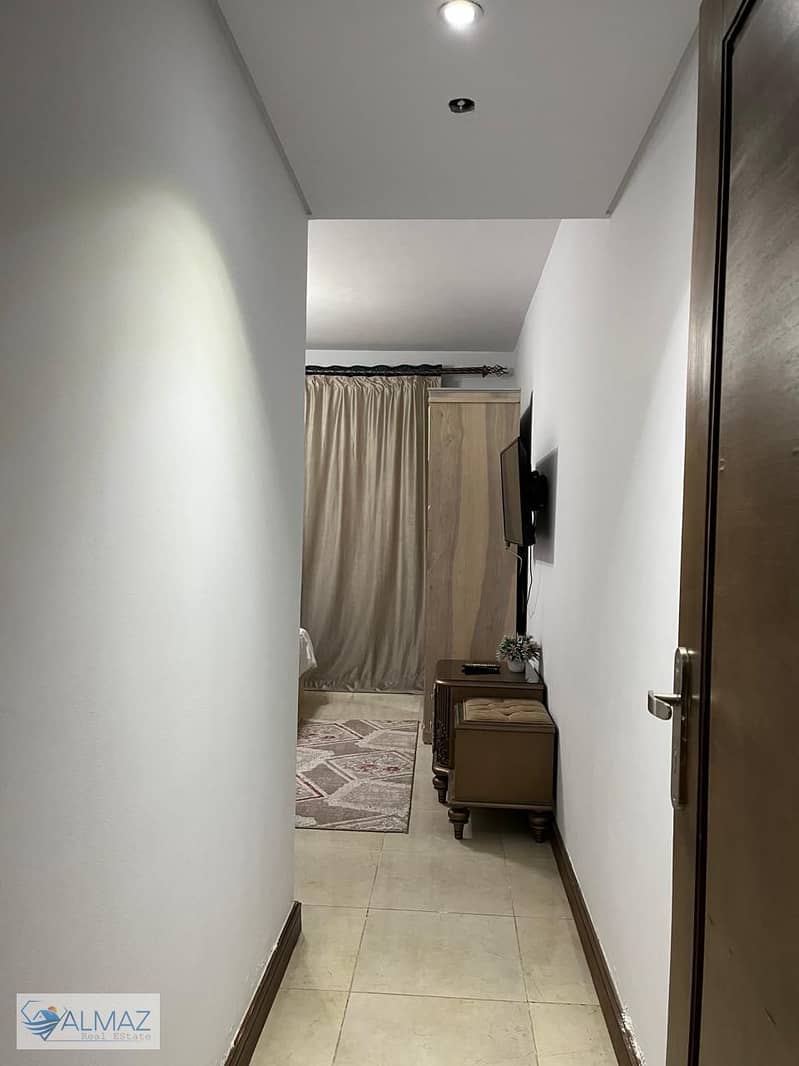 23 WhatsApp Image 2026-01-22 at 4.30. 52 PM (1). jpeg