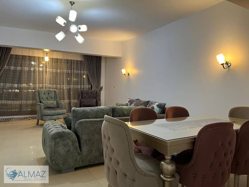 24 WhatsApp Image 2026-01-22 at 4.30. 57 PM (2). jpeg