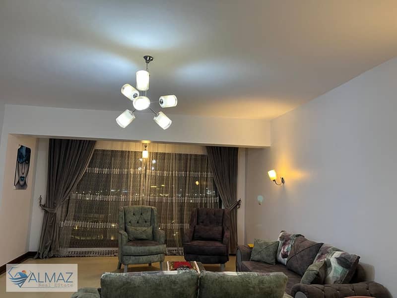 27 WhatsApp Image 2026-01-22 at 4.30. 58 PM. jpeg