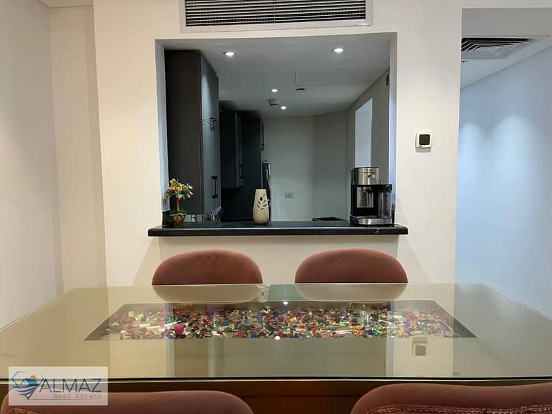 28 WhatsApp Image 2026-01-22 at 4.31. 00 PM (3). jpeg