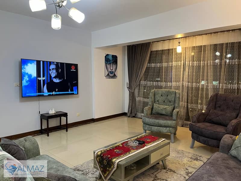 29 WhatsApp Image 2026-01-22 at 4.30. 59 PM (2). jpeg