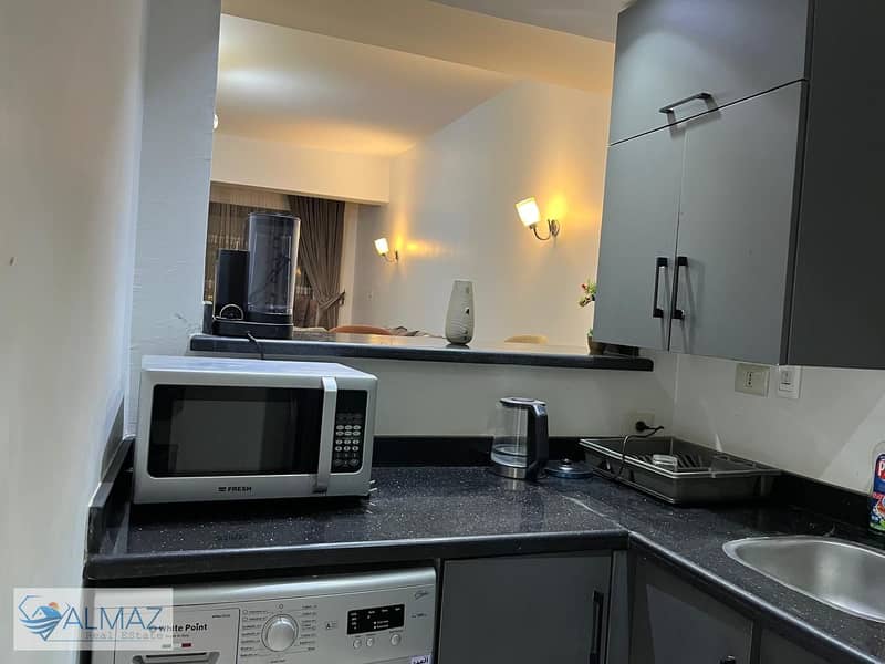 32 WhatsApp Image 2026-01-22 at 4.31. 00 PM (2). jpeg