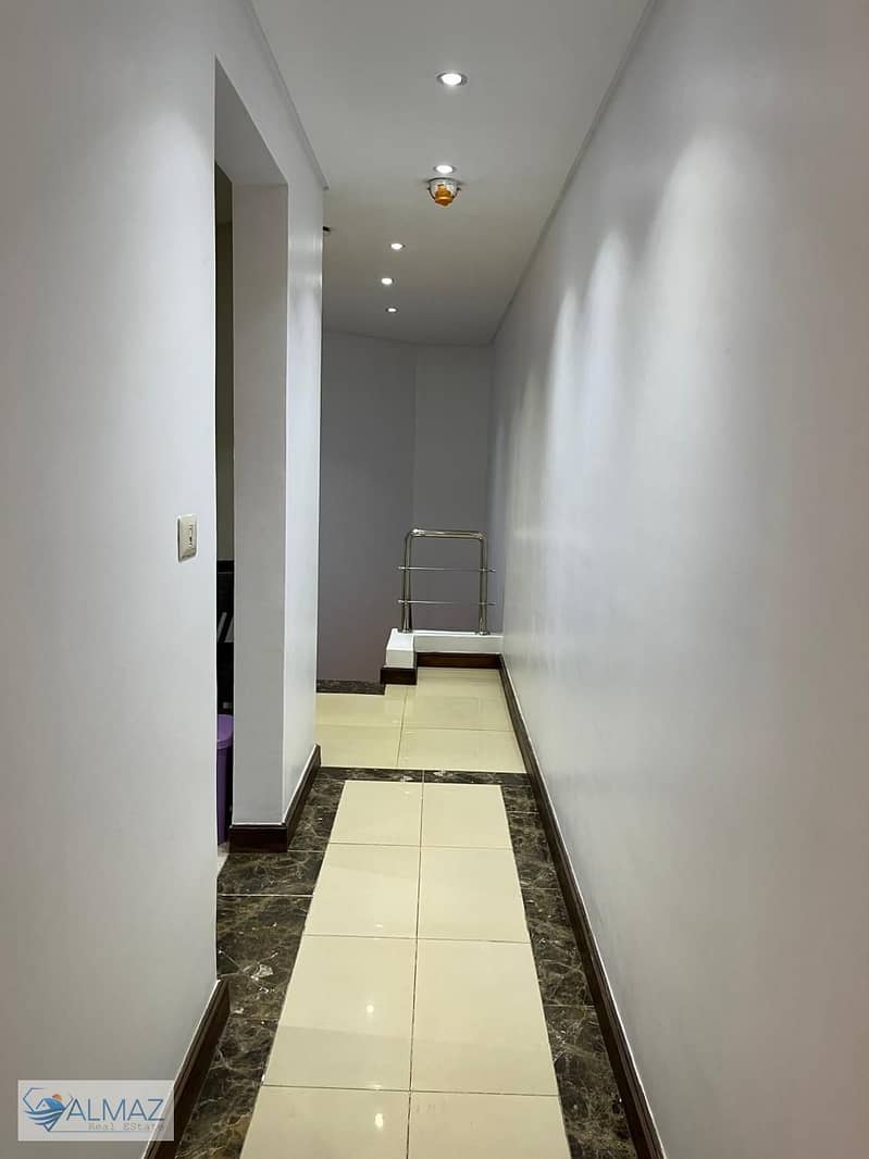 33 WhatsApp Image 2026-01-22 at 4.31. 00 PM. jpeg