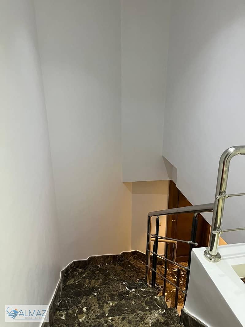 34 WhatsApp Image 2026-01-22 at 4.31. 01 PM. jpeg