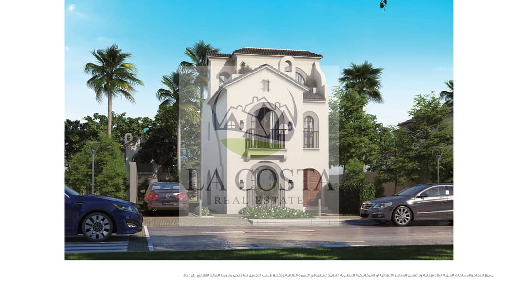 12 Rai Standalone Villas High-Res-18. jpg