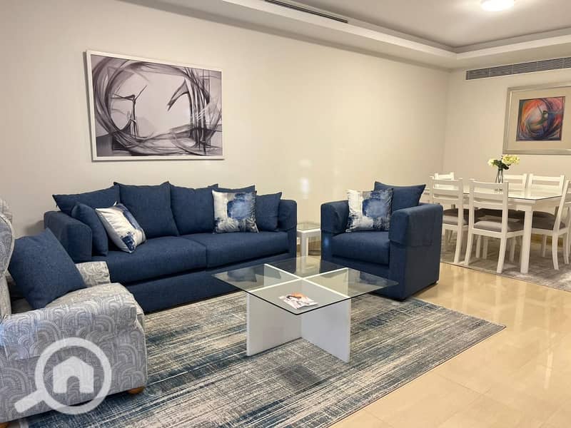 2 WhatsApp Image 2026-01-18 at 17.36. 09. jpeg