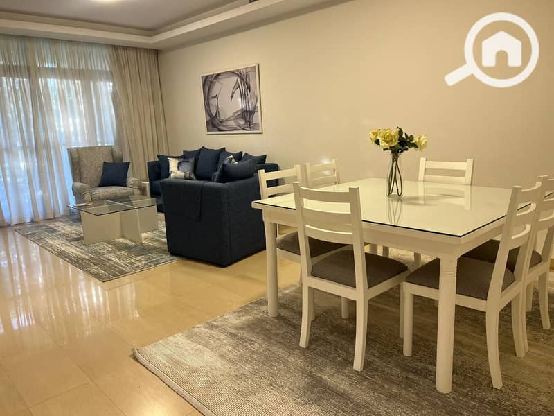 6 WhatsApp Image 2026-01-18 at 17.36. 10123. jpeg