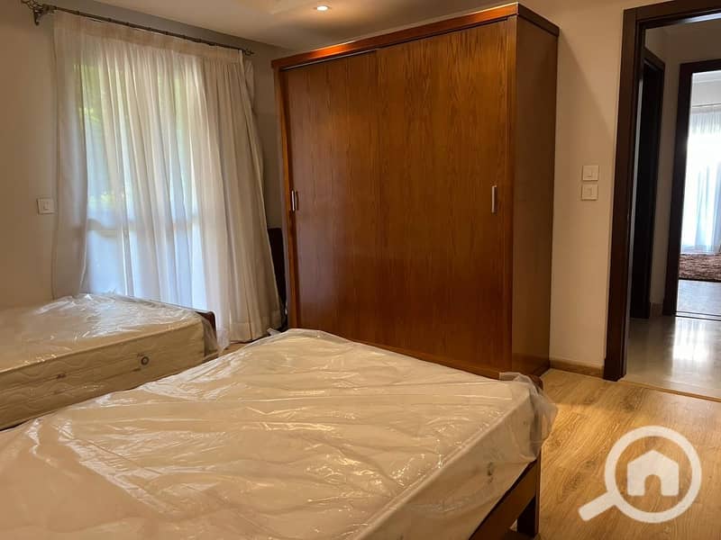 7 WhatsApp Image 2026-01-18 at 17.36. 101312. jpeg