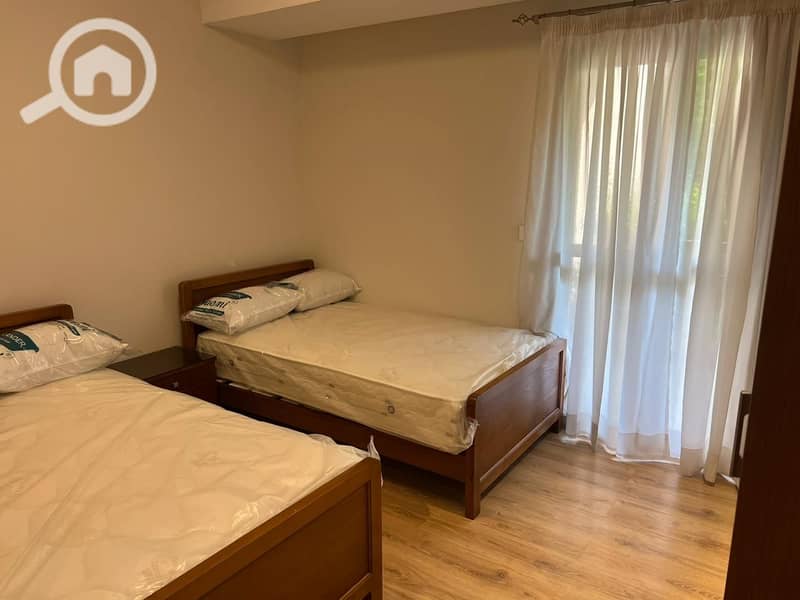 8 WhatsApp Image 2026-01-18 at 17.36. 103123. jpeg