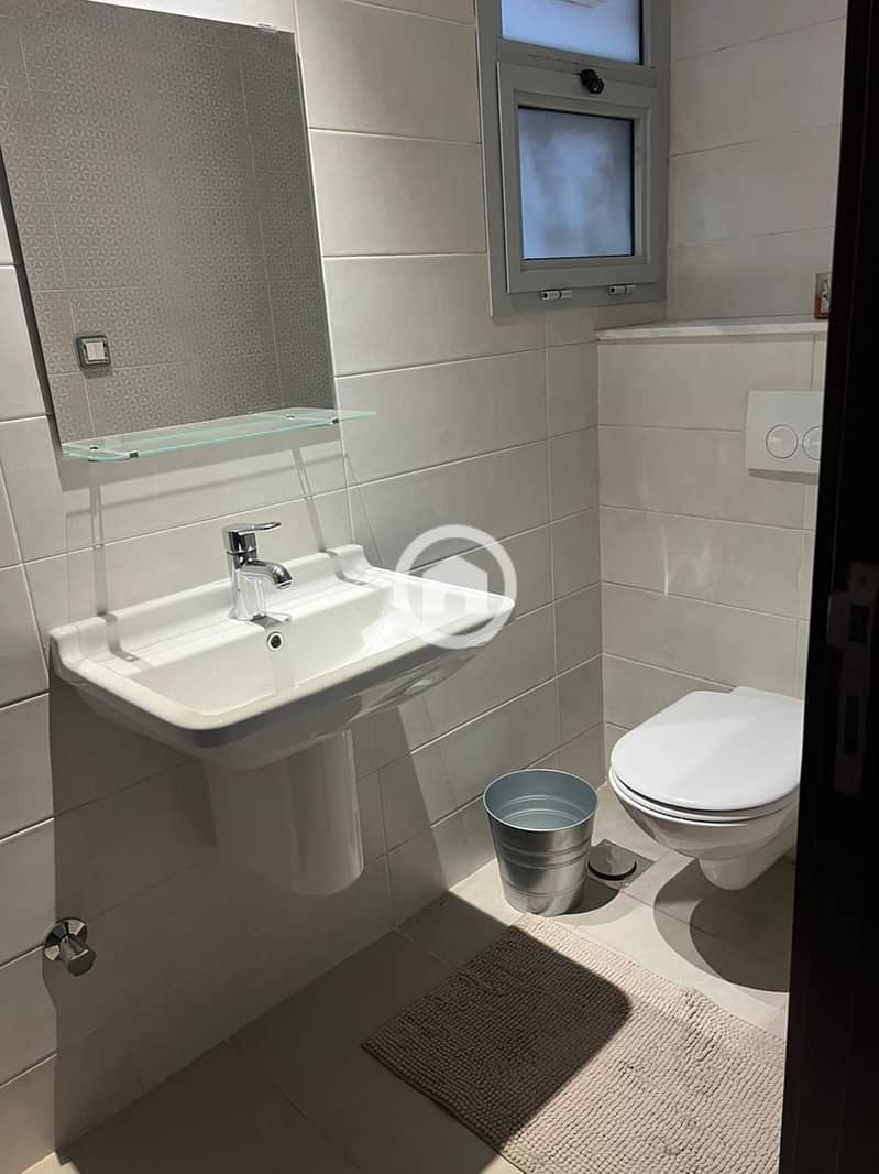 9 WhatsApp Image 2026-01-18 at 17.36. 113213. jpeg