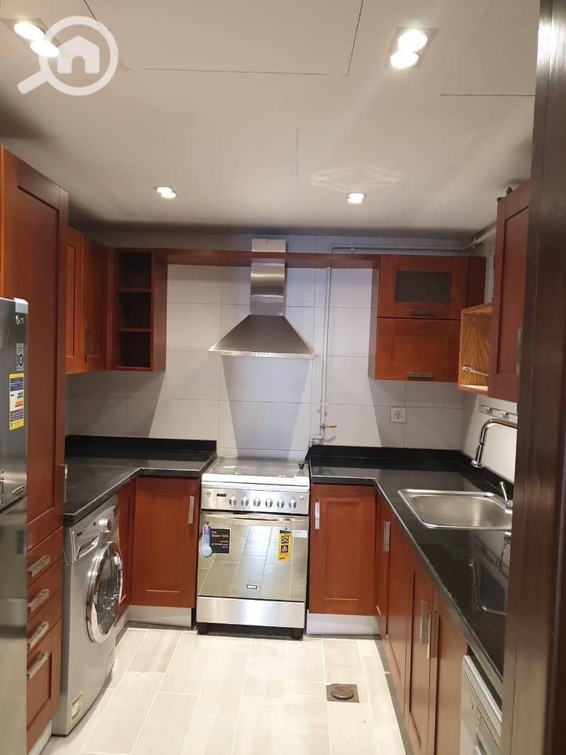 10 WhatsApp Image 2026-01-18 at 17.36. 121313. jpeg