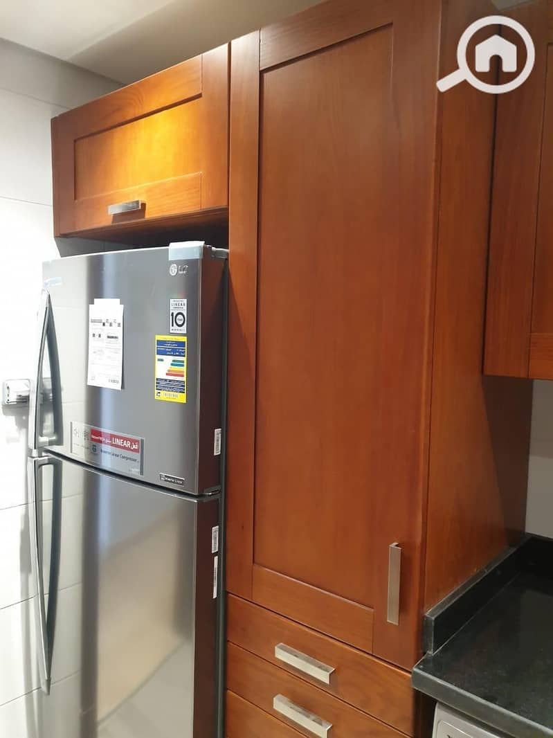 12 WhatsApp Image 2026-01-18 at 17.36. 1331323. jpeg