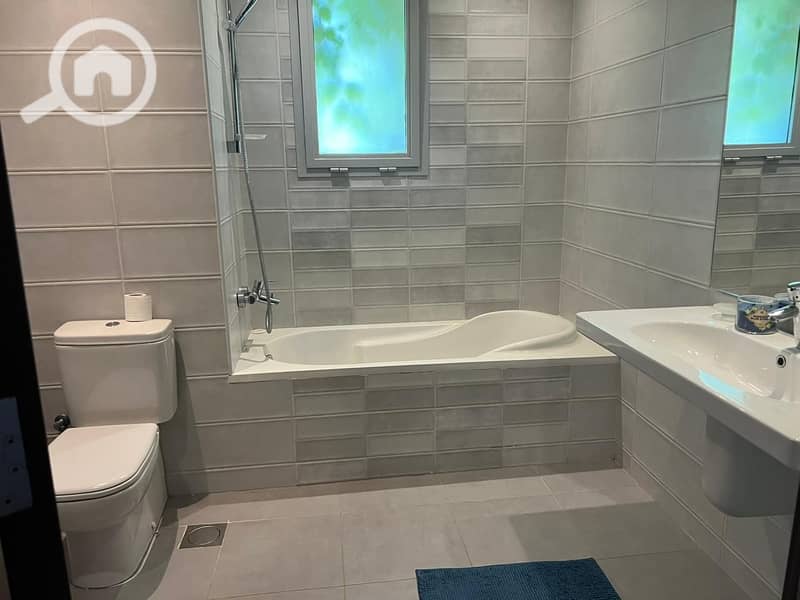 13 WhatsApp Image 2026-01-18 at 17.36. 12323123. jpeg