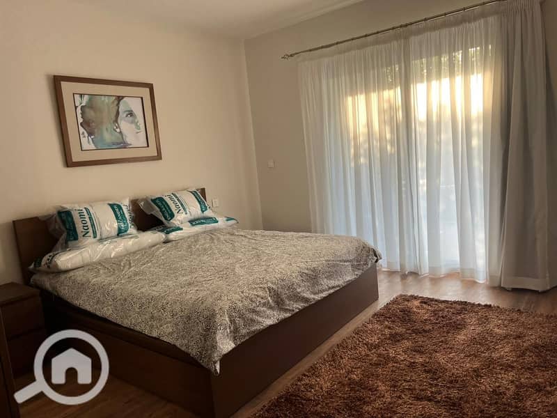 14 WhatsApp Image 2026-01-18 at 17.36. 113232113. jpeg