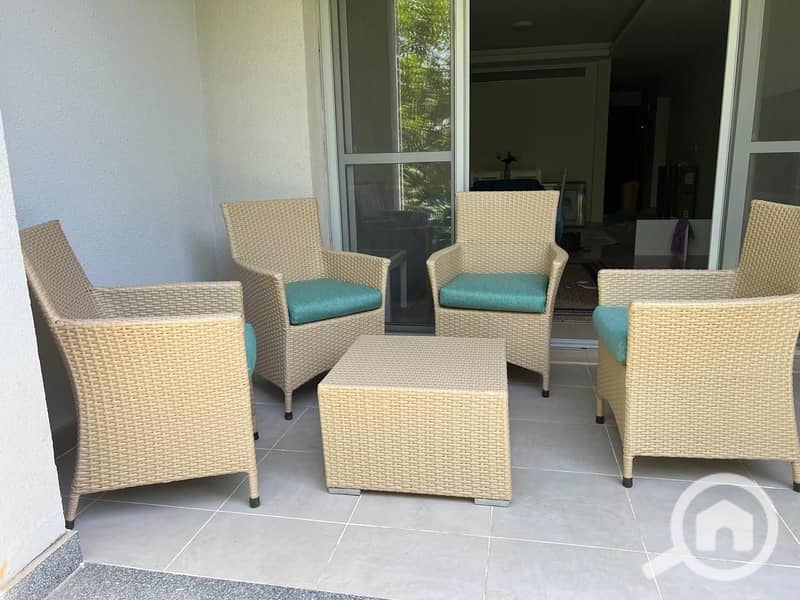 15 WhatsApp Image 2026-01-18 at 17.36. 133333333333333333333. jpeg