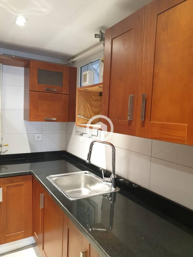 16 WhatsApp Image 2026-01-18 at 233. jpeg