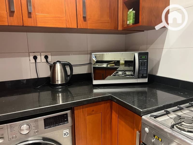 17 WhatsApp Image 2026-01-18 at 3333333333333333333333333. jpeg