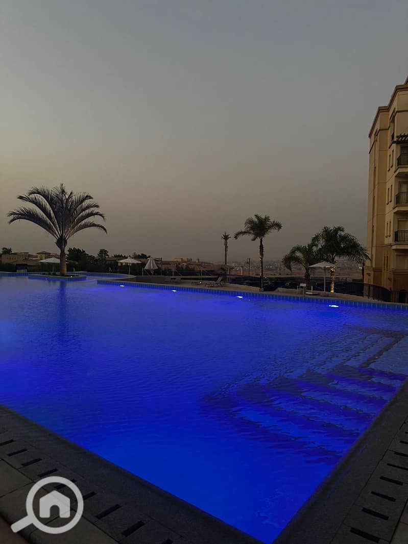 2 WhatsApp Image 2026-01-22 at 17.40. 04 (2). jpeg