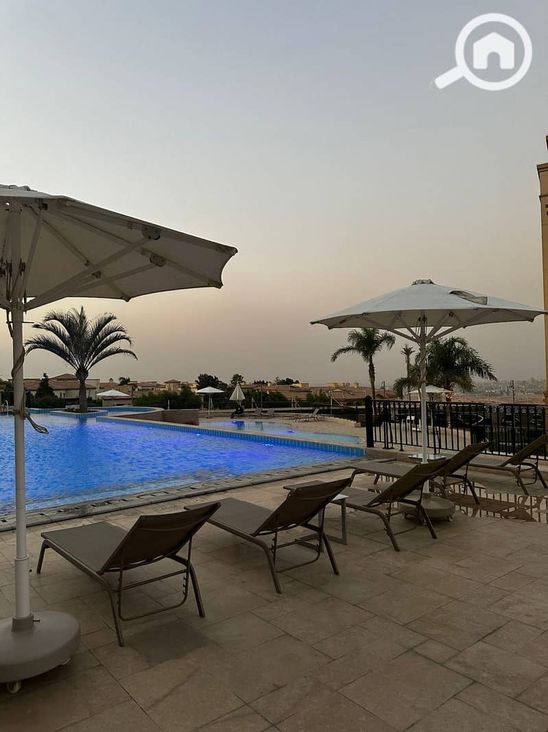 5 WhatsApp Image 2026-01-22 at 17.40. 05 (1). jpeg