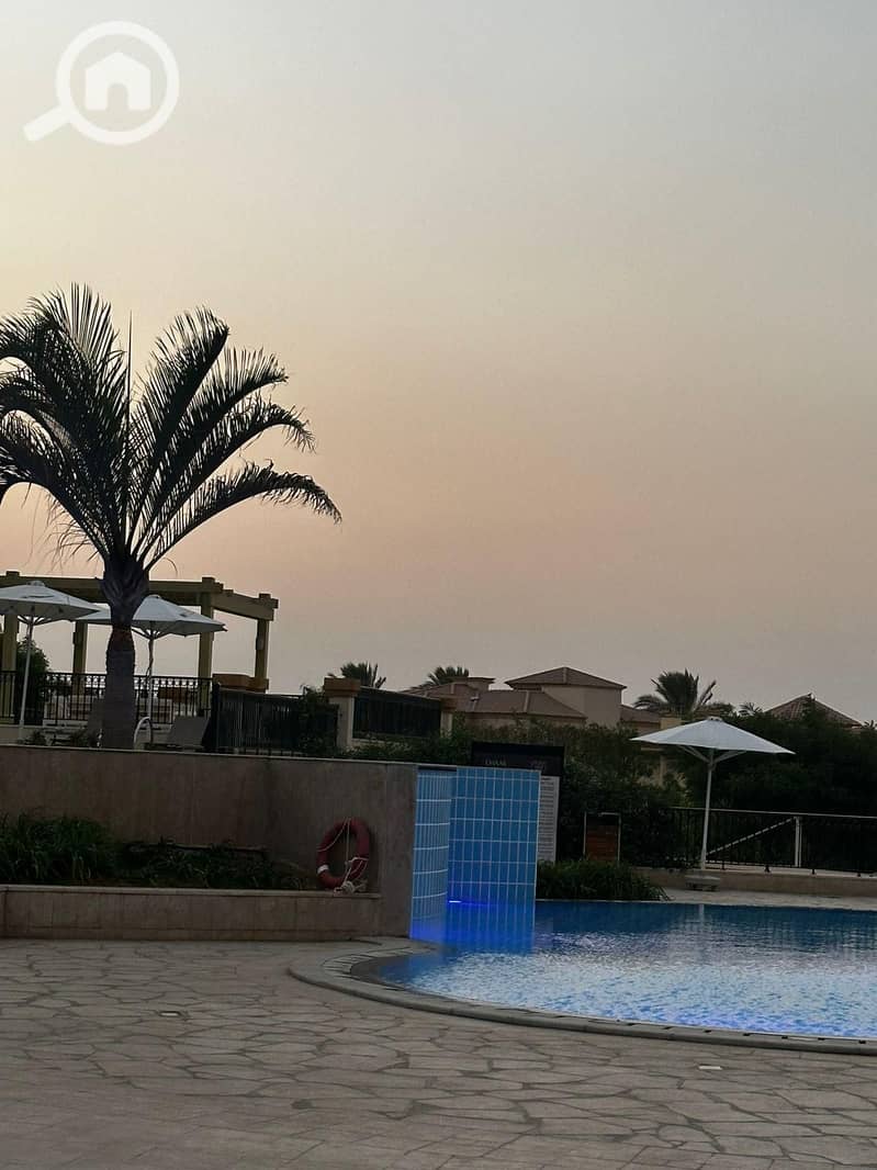 6 WhatsApp Image 2026-01-22 at 17.40. 05 (2). jpeg