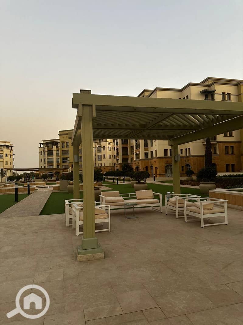 7 WhatsApp Image 2026-01-22 at 17.40. 05 (3). jpeg