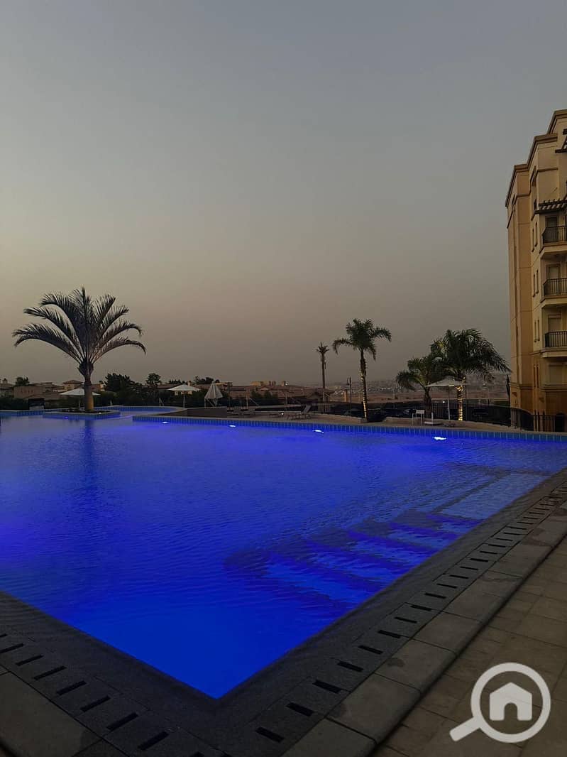 8 WhatsApp Image 2026-01-22 at 17.40. 05. jpeg