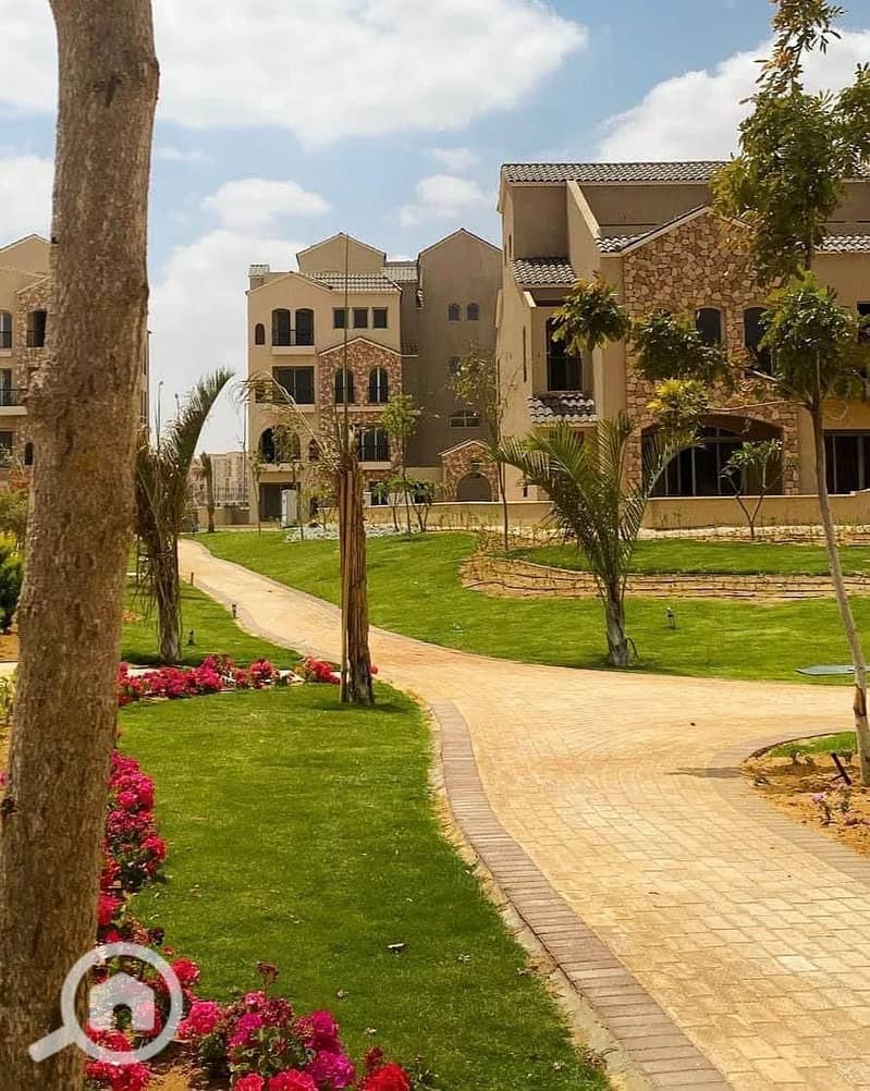 3 WhatsApp Image 2025-08-21 at 8.26. 43 AM (3). jpeg