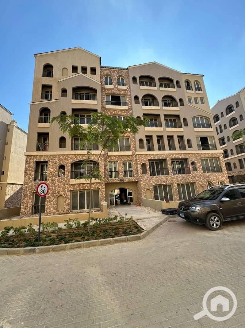 4 WhatsApp Image 2025-08-21 at 8.26. 42 AM (5). jpeg