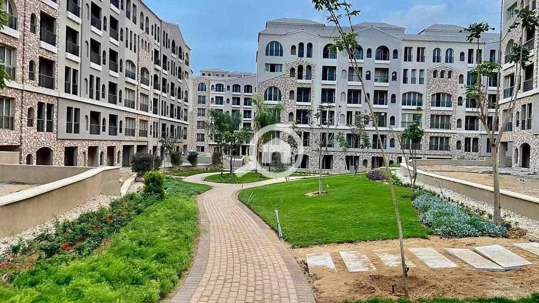 5 WhatsApp Image 2025-08-21 at 8.26. 42 AM (4). jpeg