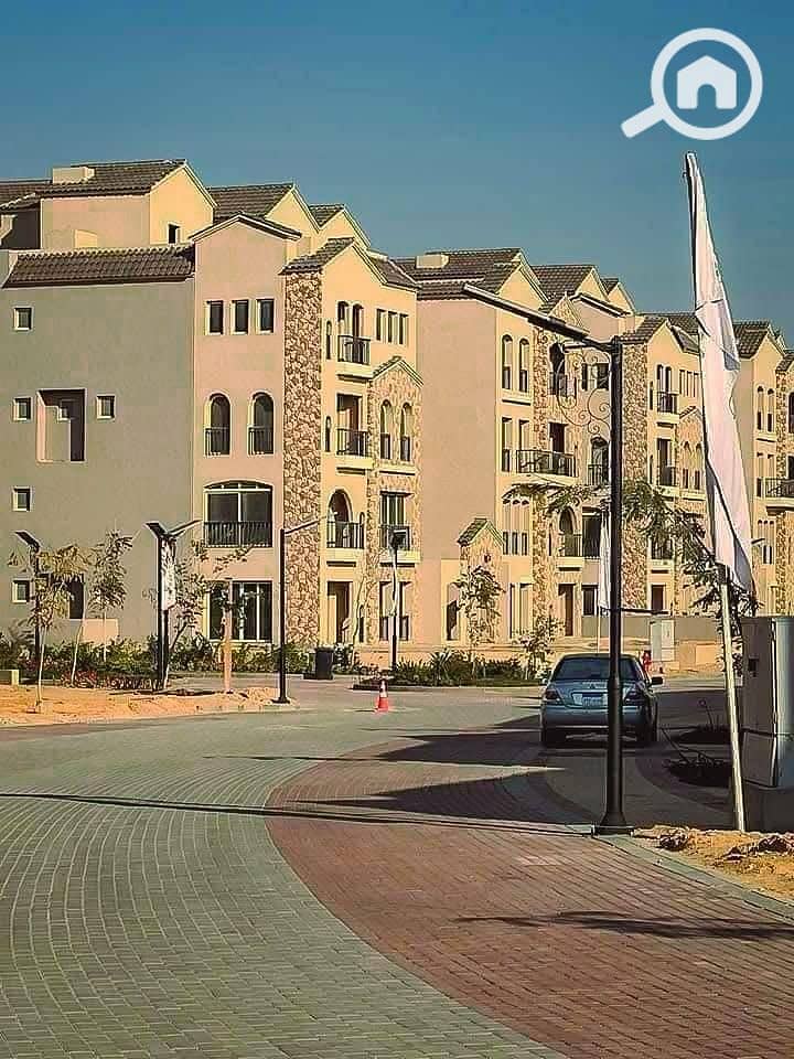 6 WhatsApp Image 2025-08-21 at 8.26. 42 AM (3). jpeg