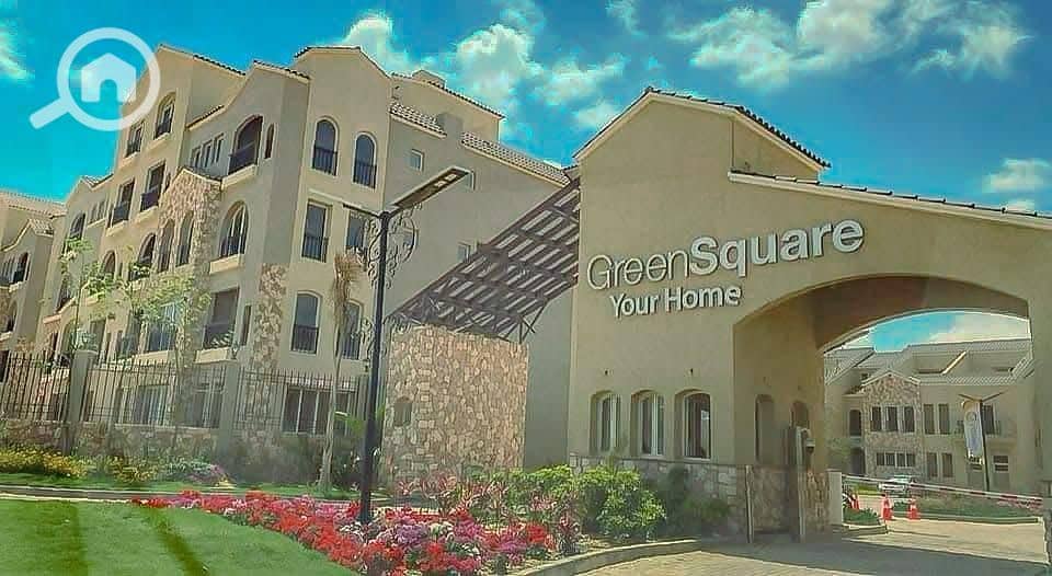 7 WhatsApp Image 2025-08-21 at 8.26. 42 AM (2). jpeg