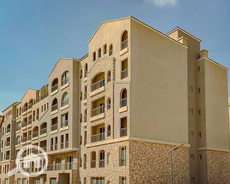 8 WhatsApp Image 2025-08-21 at 8.26. 42 AM (1). jpeg