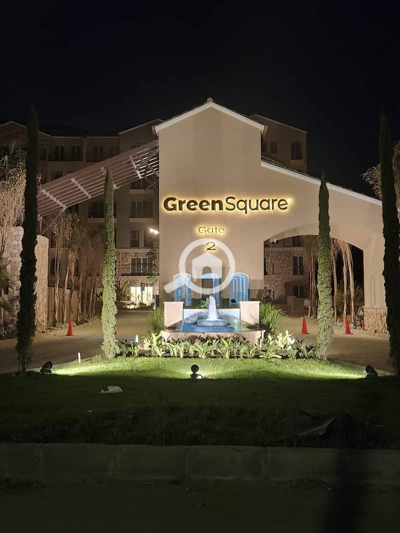 10 538013630_2205759096552858_2856359662918985700_n. jpg