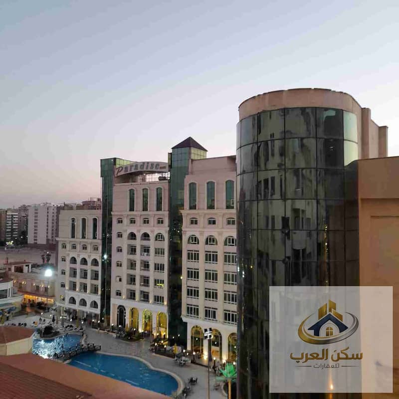 1000944547. jpg 1000944547. jpg