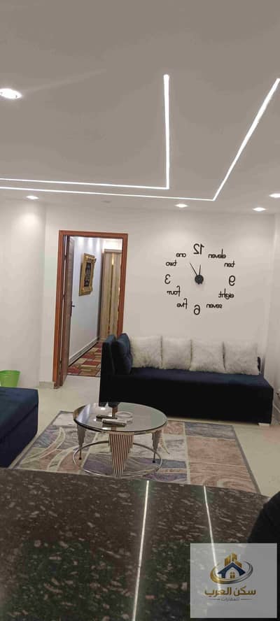 فلیٹ 2 غرفة نوم للايجار في مدينة نصر، القاهرة - 1000213860. jpg