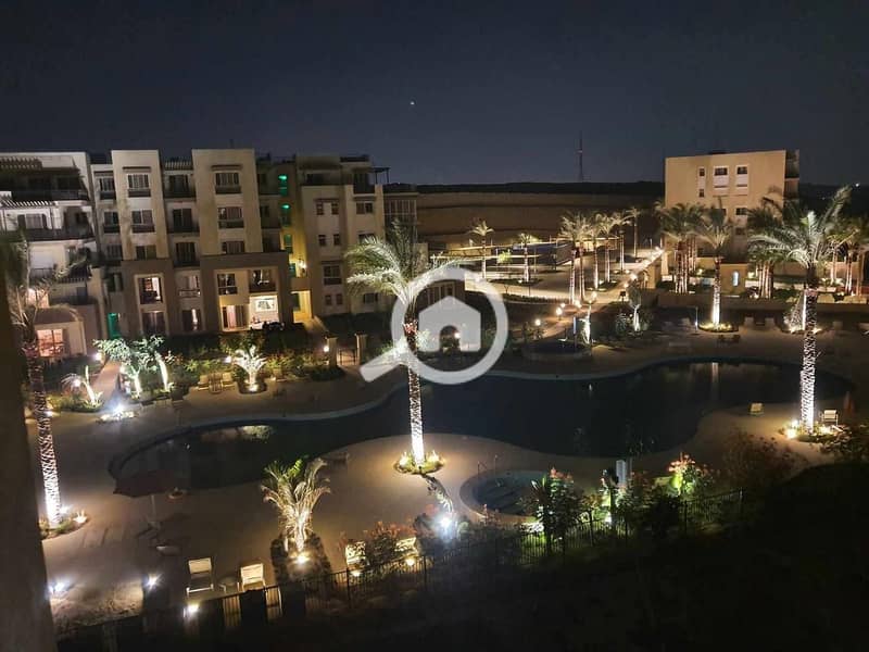 9 IMG-20251211-WA0031. jpg