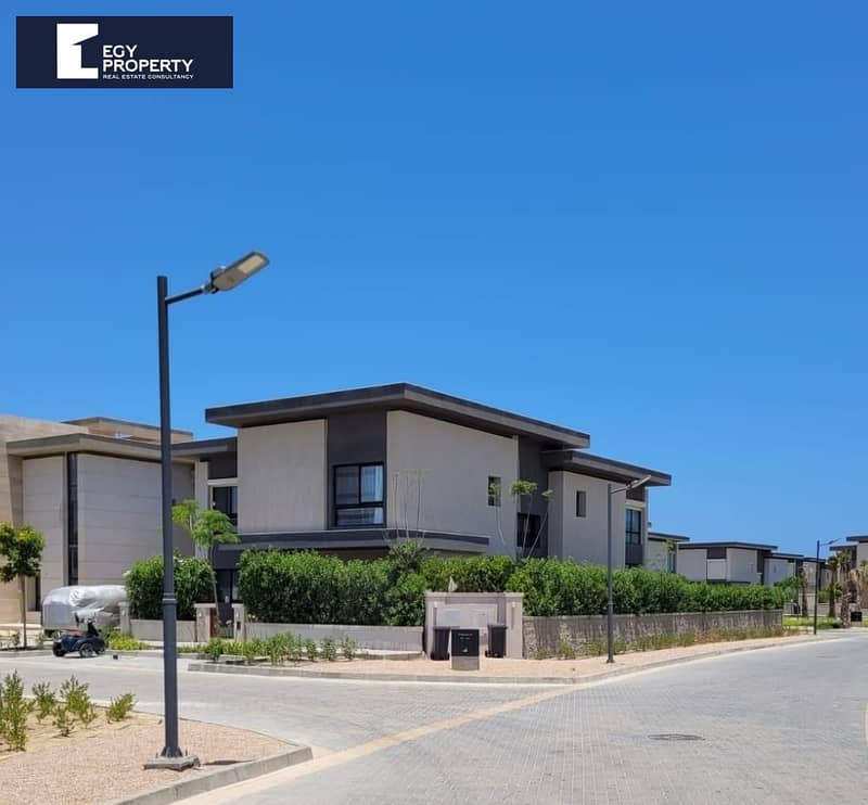 _files_WhatsApp Image 2025-07-14 at 16.41. 43_89487ca2. jpg _files_WhatsApp Image 2025-07-14 at 16.41. 43_89487ca2. jpg