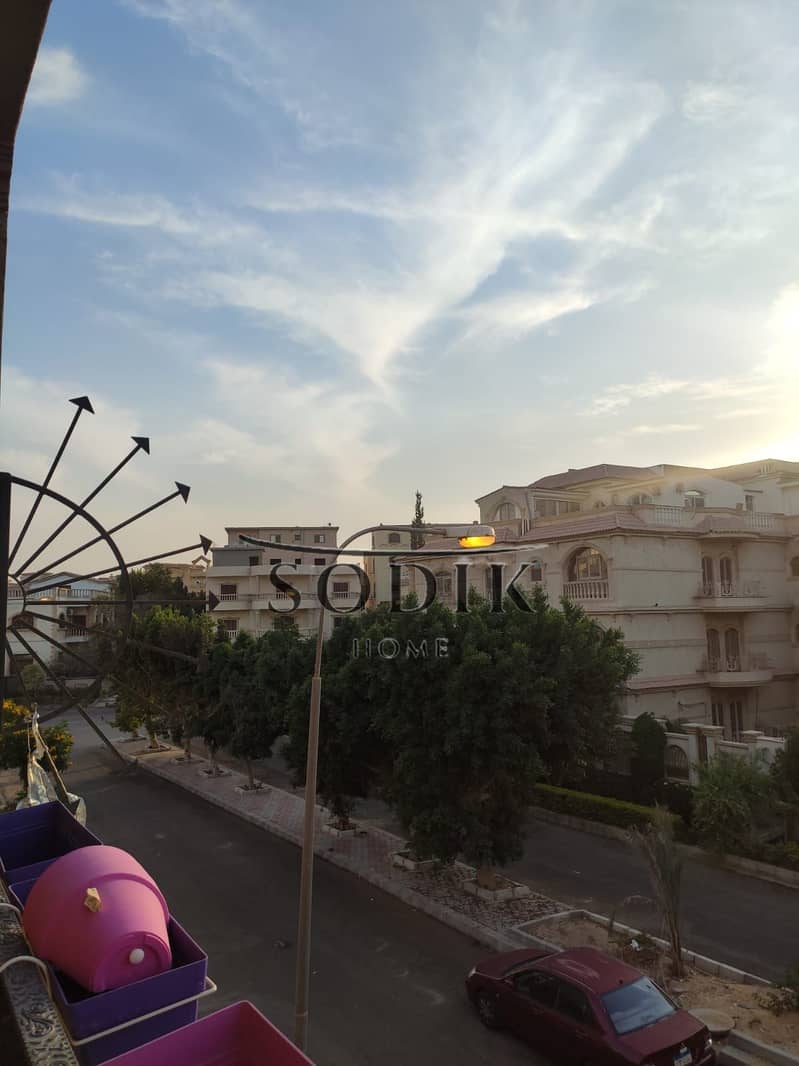 2 WhatsApp Image 2026-01-18 at 10.59. 47 AM (2). jpeg