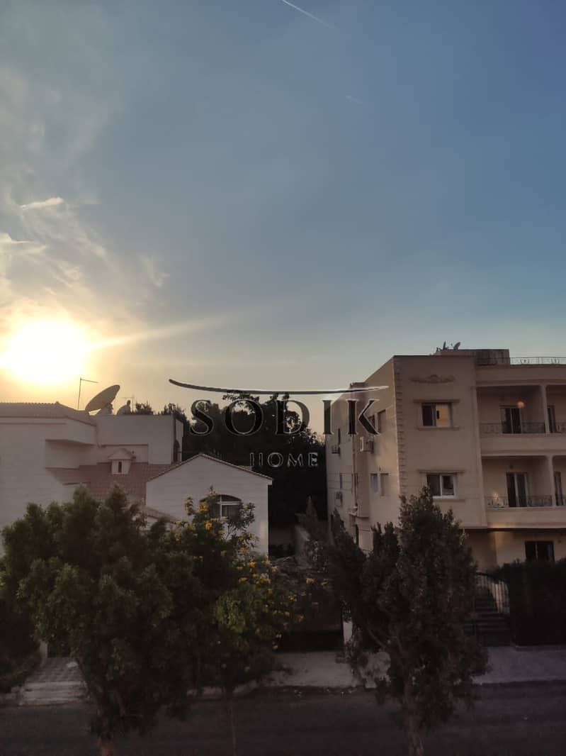 3 WhatsApp Image 2026-01-18 at 10.59. 47 AM. jpeg