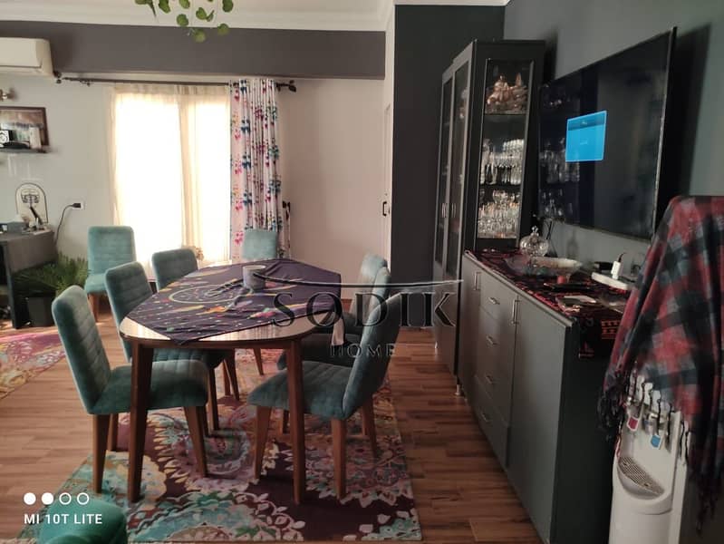 4 WhatsApp Image 2026-01-18 at 10.59. 40 AM (1). jpeg