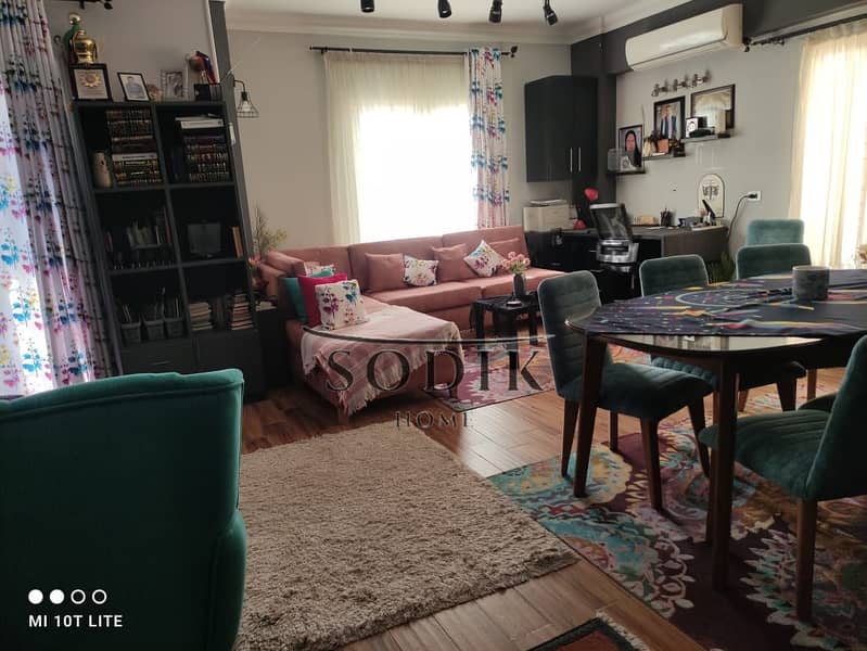 7 WhatsApp Image 2026-01-18 at 10.59. 41 AM. jpeg