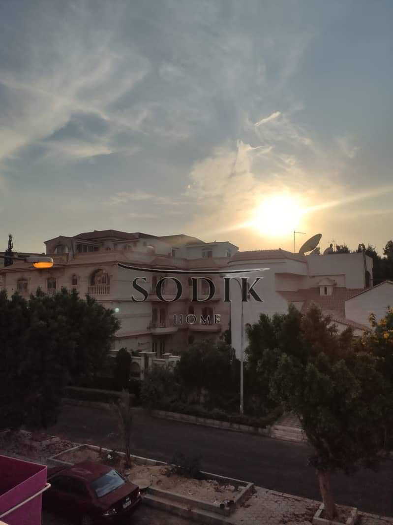 18 WhatsApp Image 2026-01-18 at 10.59. 46 AM (3). jpeg