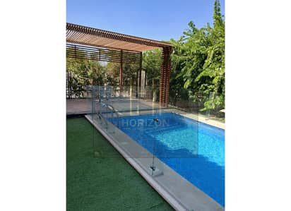 توين هاوس 4 غرف نوم للايجار في القاهرة الجديدة، القاهرة - WhatsApp Image 2026-01-11 at 2.02. 36 PM (1). jpg