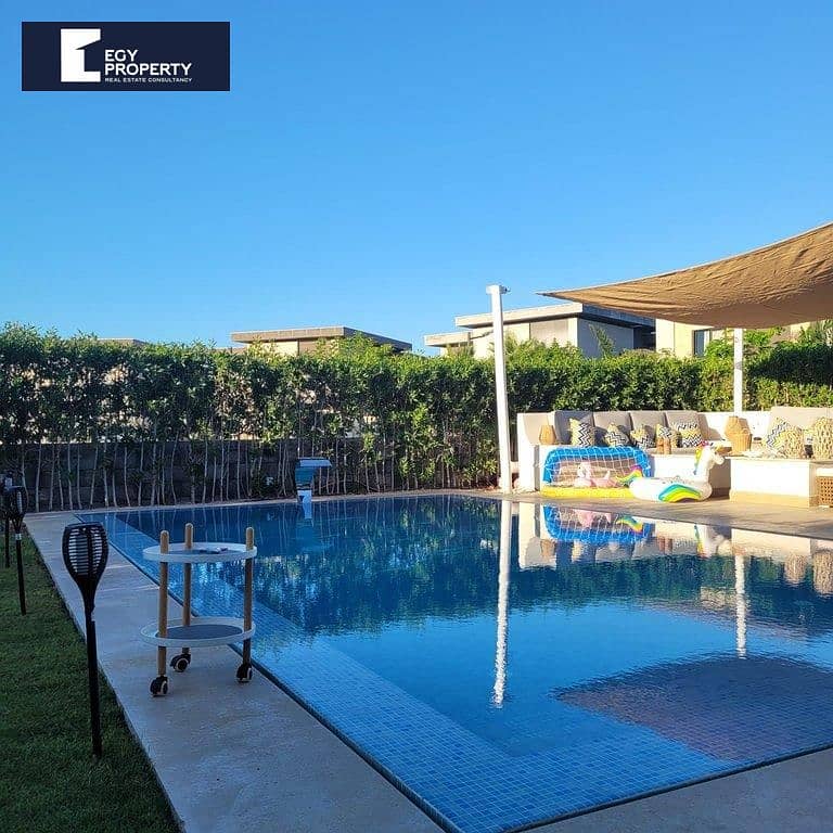 2 _files_WhatsApp Image 2025-07-14 at 16.41. 43_28cd1ede. jpg