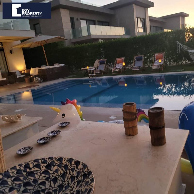 3 _files_WhatsApp Image 2025-07-14 at 16.41. 42_1e6e46b6. jpg