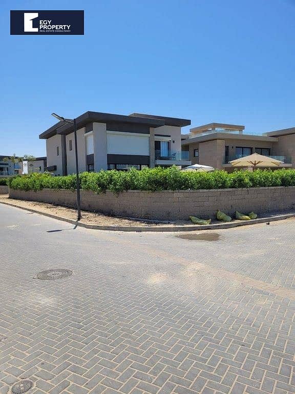 4 _files_WhatsApp Image 2025-07-14 at 16.41. 42_86f38c61. jpg