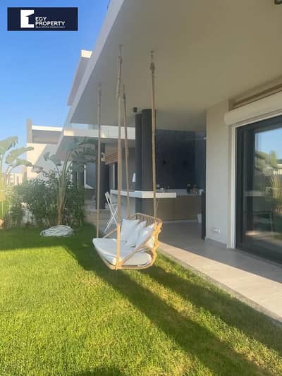 6 Bedroom Villa for Sale in North Coast, Matruh - WhatsApp Image 2025-06-23 at 1.40. 52 PM (1). jpeg