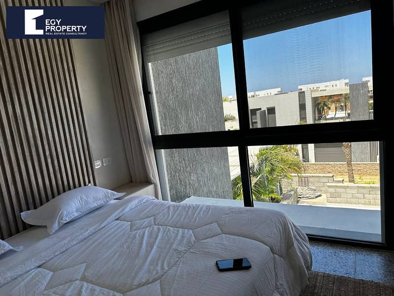 6 WhatsApp Image 2025-06-23 at 1.40. 52 PM (20). jpeg