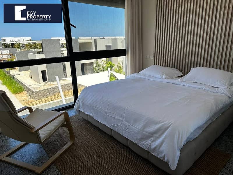 7 WhatsApp Image 2025-06-23 at 1.40. 53 PM (11). jpeg